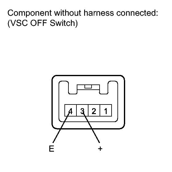 GTY124528