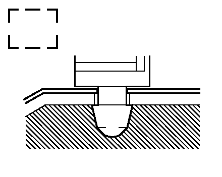 GTY124673