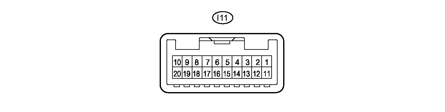 GTY140077