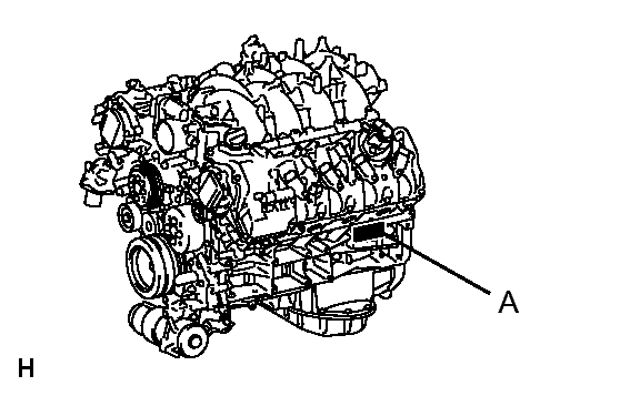 GTY149851