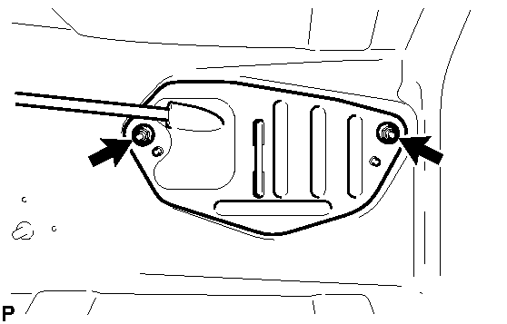 GTY158302