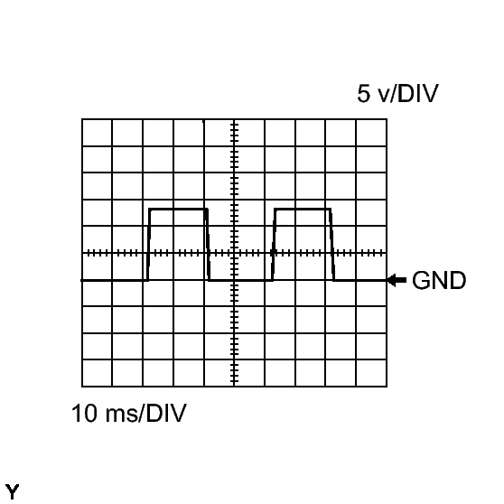 GTY165837