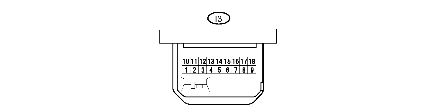 GTY196073
