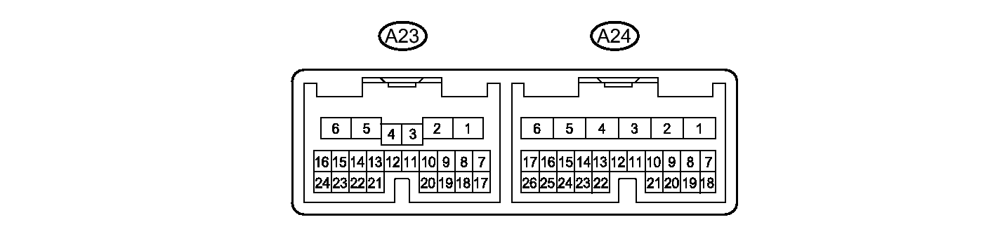 GTY229253
