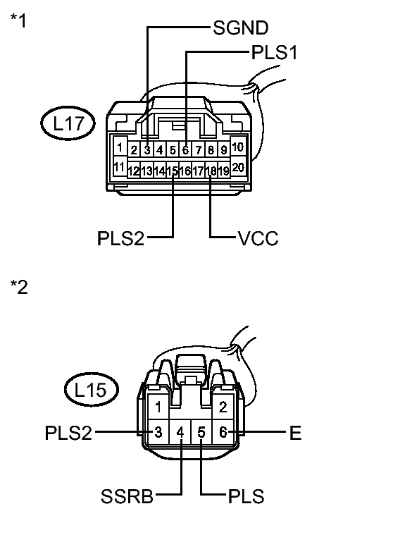 GTY254323