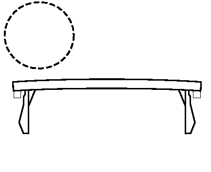 GTY263869