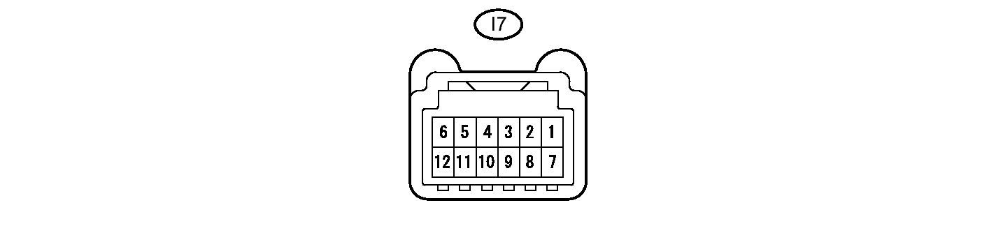 GTY267202