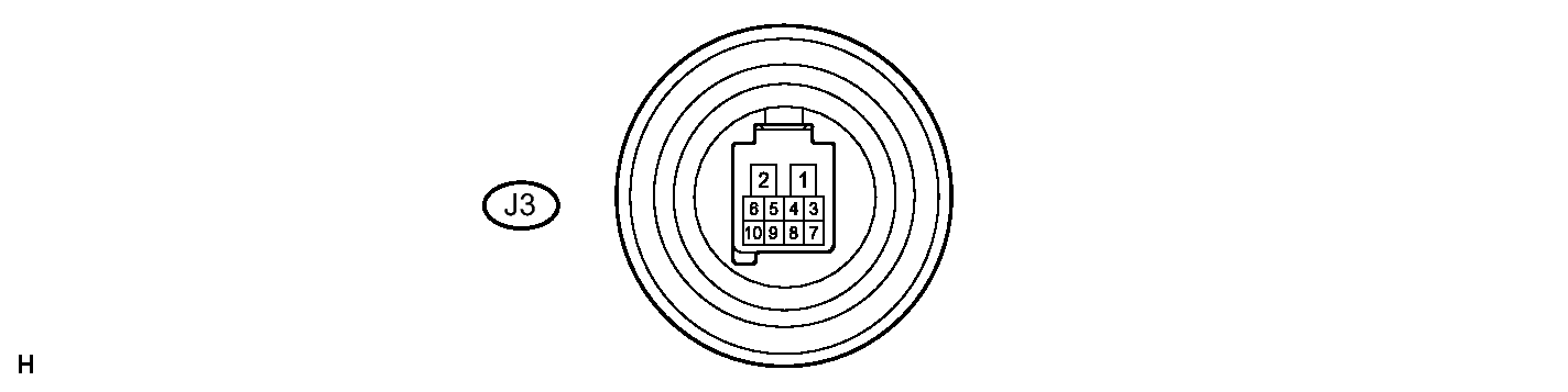 GTY286621