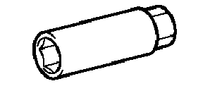 GTY297746