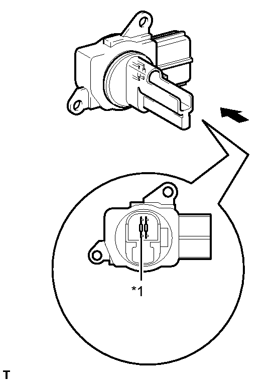 GTY310287