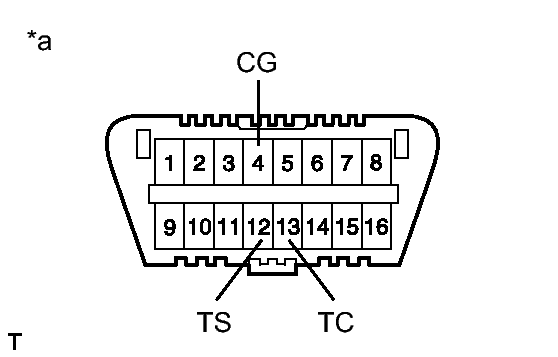 GTY324284