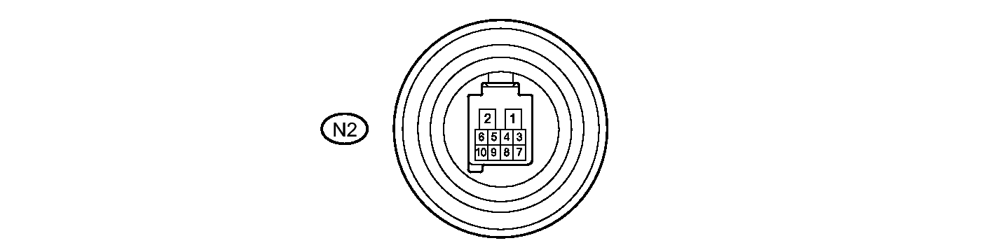 GTY326944