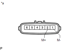 GTY371278
