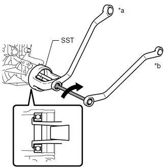 GTY500845
