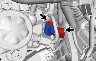 GTY797183