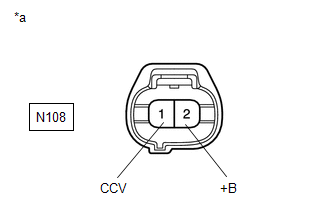 GTY885596