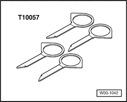 GW00004350