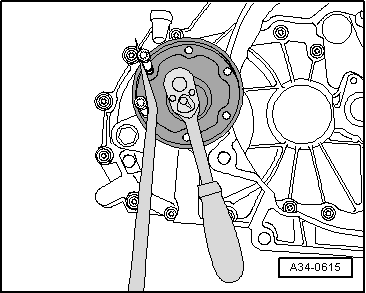 GWWA34-0615