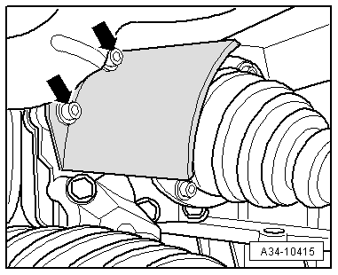 GWWA34-10415