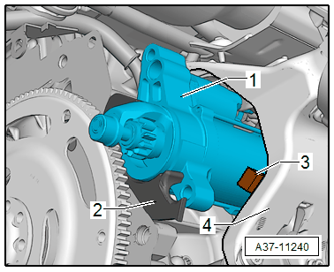 GWWA37-11240