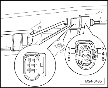 GWWM24-0435