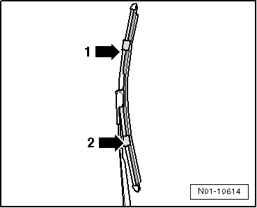 GWWN01-10614