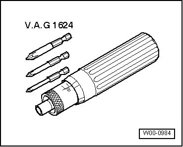 GWWW00-0984