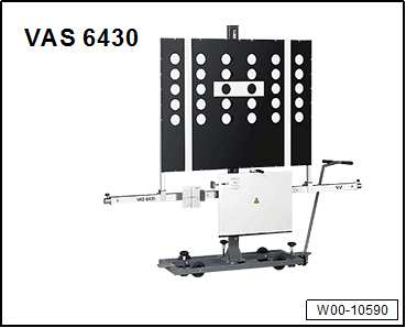 GWWW00-10590