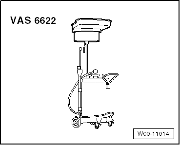 GWWW00-11014