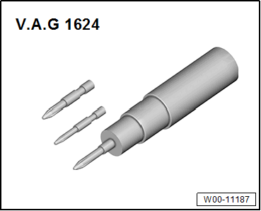 GWWW00-11187