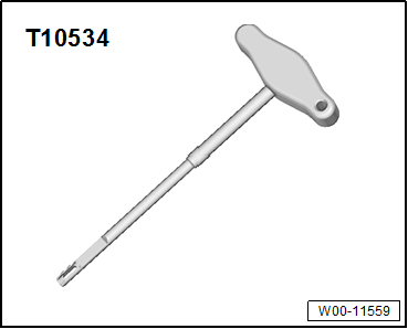 GWWW00-11559