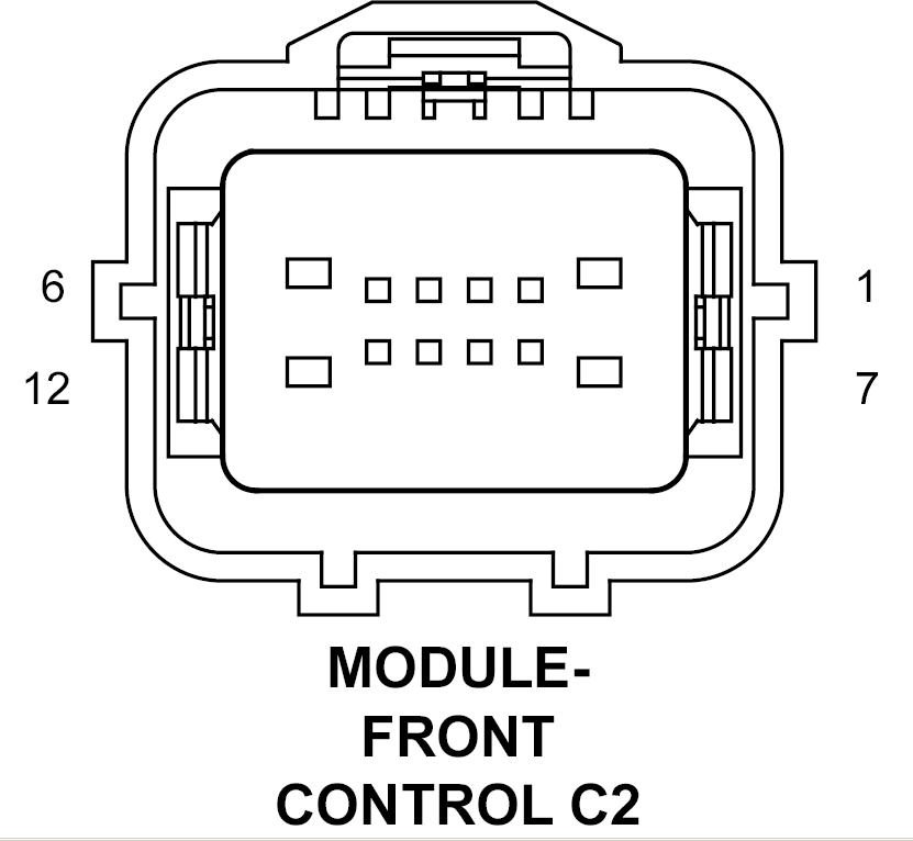 GXK780227