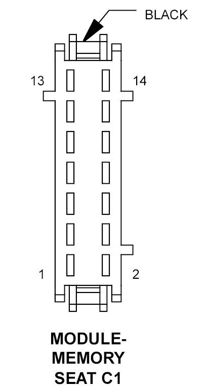 GXK780239