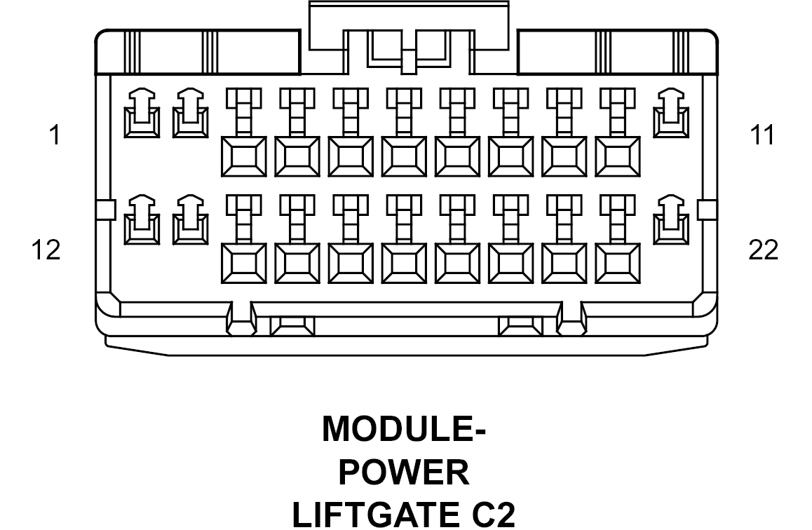 GXK780249