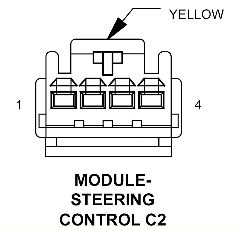 GXK780258