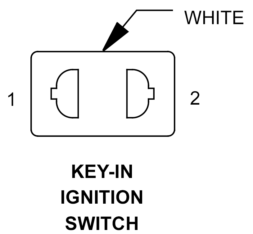GZH780136