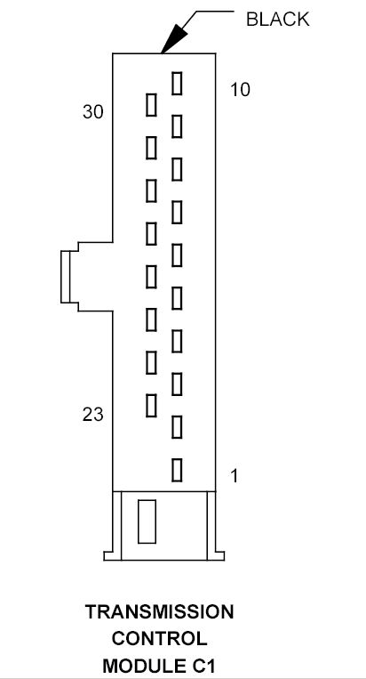 GZH780248