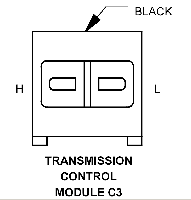 GZH780250